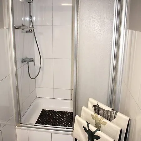 Maisonette 1596 * Northeim